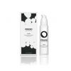 QSOD_Moisturizing_Cream_1__2c79_thumbnail