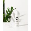 QSOD_Moisturizing_Cream_2__95d8_thumbnail