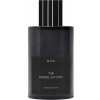 Rebel_In_Oud_b936_thumbnail