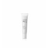 SKEYNDOR_pre_peel_balm_7144_thumbnail