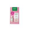 TheClearLook_Box_9ae6_thumbnail