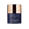 Trio_Luxe_3_9274_thumbnail