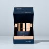 Trio_Luxe_4_0450_thumbnail