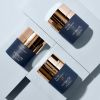 Trio_Luxe_7_20a8_thumbnail