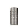 ULTRA_SMART_Pro_Collagen_Complex12_Serum_aec2_thumbnail
