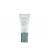 intensive_repairing_emulsion_power_retinol_ae0c_thumbnail