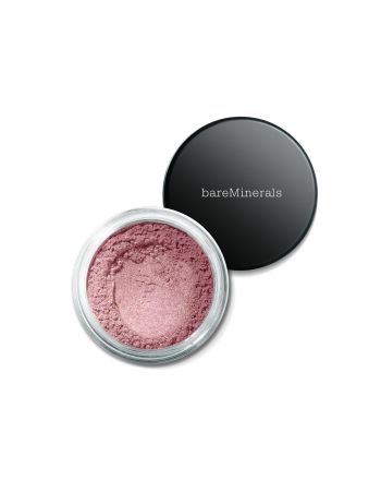 Loose Eyeshadow