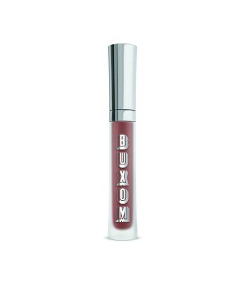 Full-On Plumping Lip Cream