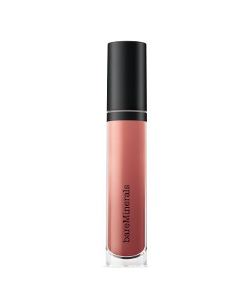 Gen Nude Matte Liquid Lipcolor