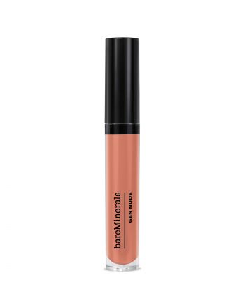 Gen Nude Patent Lip Laqcuer