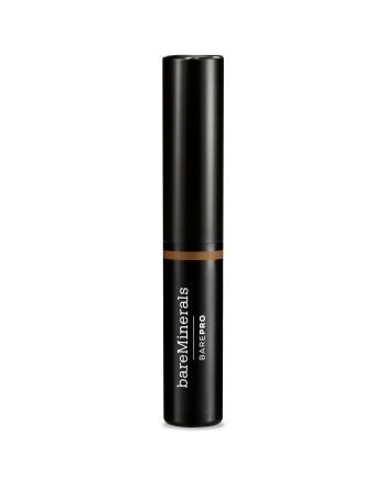 barePRO 16-Hour Full Coverage Concealer