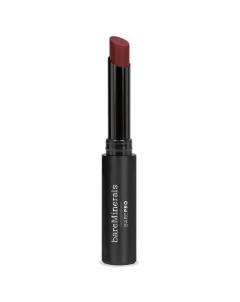 barePRO Longwear Lipstick