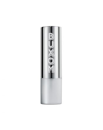 Full Force Plumping Lipstick