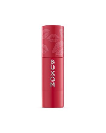 Power-Full Lip Scrub