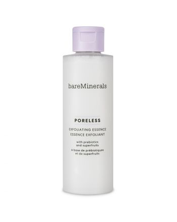 Poreless Exfoliating Essence 