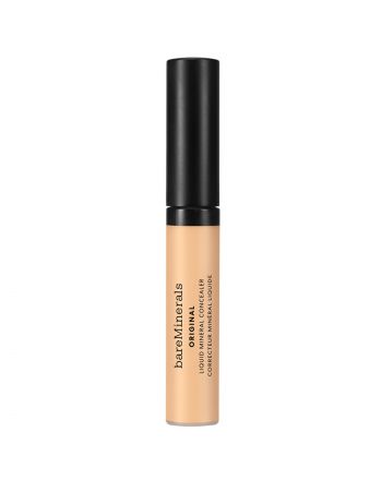 Original Liquid Mineral Concealer