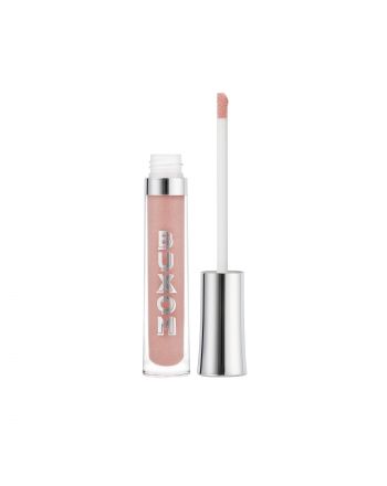 Full-On Plumping Lip Polish
