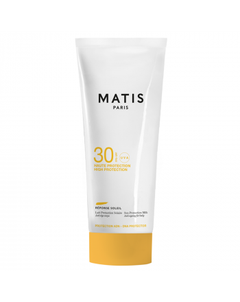 TESTER Sun Protection Milk body Spf 30