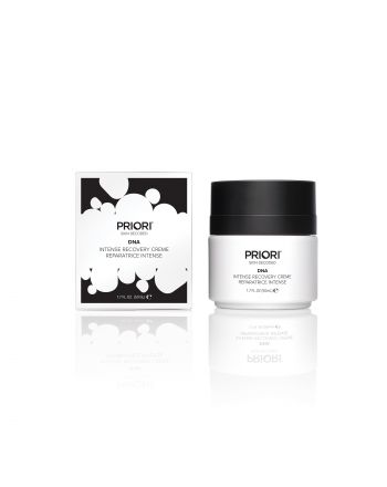 DNA Intense Recovery Creme
