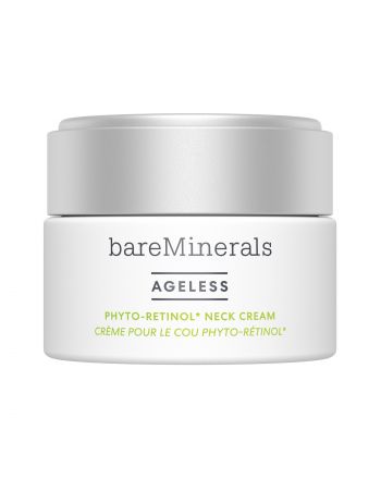 Ageless Phyto-Retinol Neck Cream