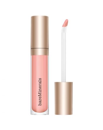 Mineralist Lip Gloss-Balm