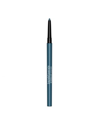 Mineralist Lasting Eyeliner