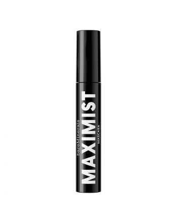 Maximist Volumizing Phyto-Fiber Mascara
