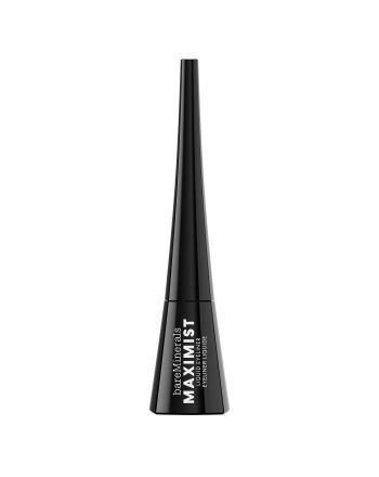 Maximist Liquid Eyeliner