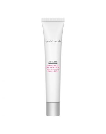 Ageless Phyto-AHA Radiance Facial