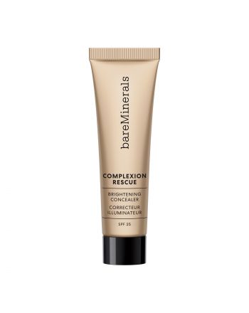 Complexion Rescue Concealer SPF 25 Deep Sienna