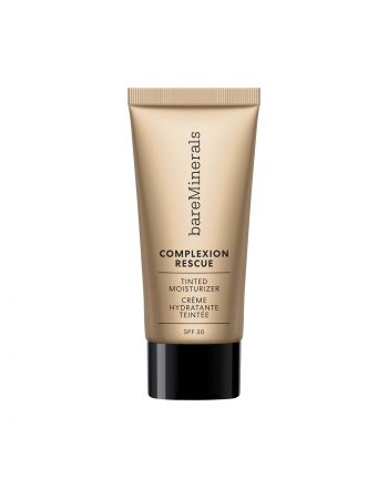 Complexion Rescue Tinted Moisturizer SPF 30, Beauty To Go