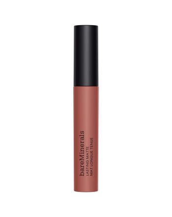 Mineralist Lasting Matte Liquid Lipstick