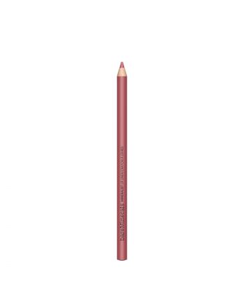 Mineralist Lasting Lip Liner