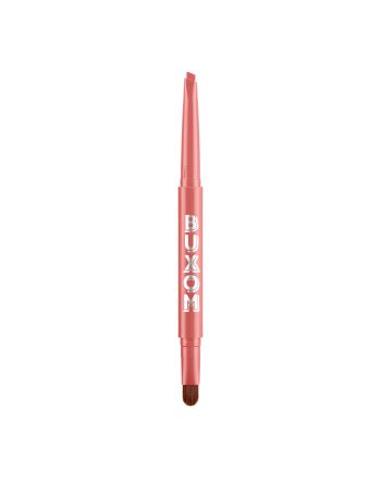 Power Line™ Plumping Lip Liner