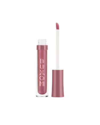Full-On™ Plumping Lip Polish Dolly Glitz