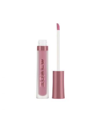 Full-On™ Plumping Lip Cream Dolly Glamortini