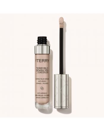 Terrybly Densiliss Concealer
