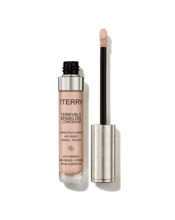 Terrybly Densiliss Concealer