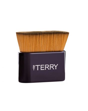 Brush Face & Body