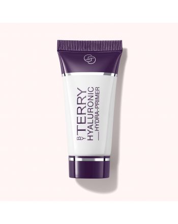 Mini-to-go Hyaluronic Primer