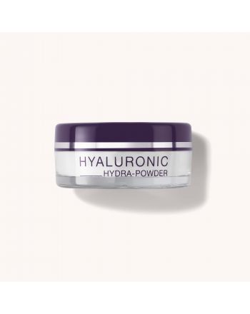 Mini-to-go Hyaluronic Hydra Powder