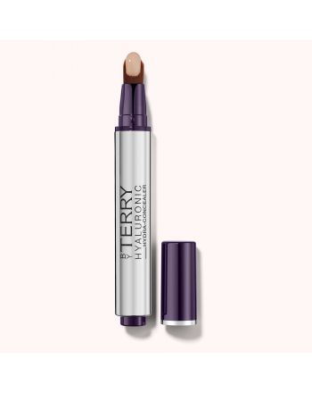 Hyaluronic Hydra Concealer