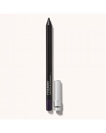 Crayon Blackstar Eyeliner