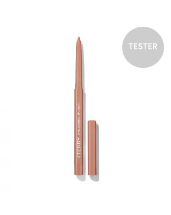 TESTER Hyaluronic Lip Liner 1. Sexy Nude