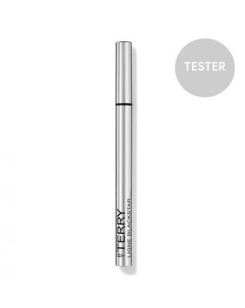 TESTER Ligne Blackstar Eyeliner 1. So Black