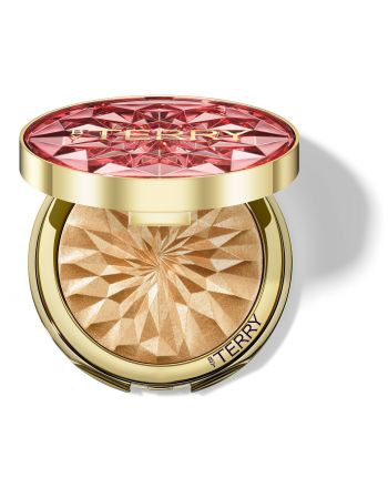 Starlight Glow CC Highlighter 1. Golden Glow