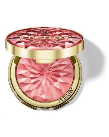 Starlight Glow CC Highlighter 2. Fairy Flirt