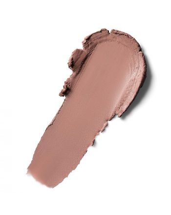 TESTER Ombre Blackstar 101. Matte Nude
