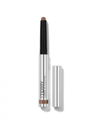 Ombre Blackstar Eyeshadow Matte