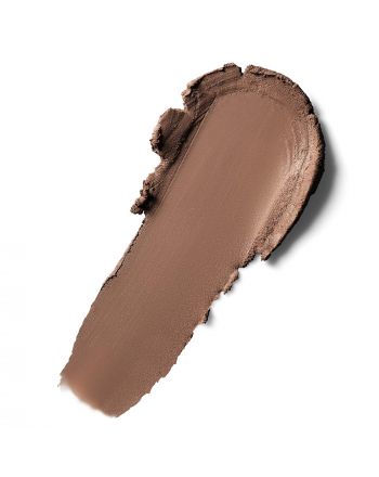 TESTER Ombre Blackstar 102. Matte Latte